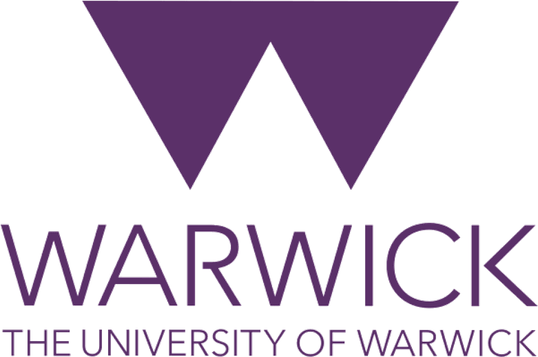 The University of Warwick Logo